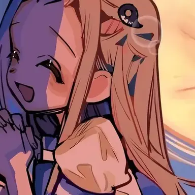 Profile image of Nene Yashiro