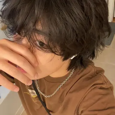 Profile image of Ethan