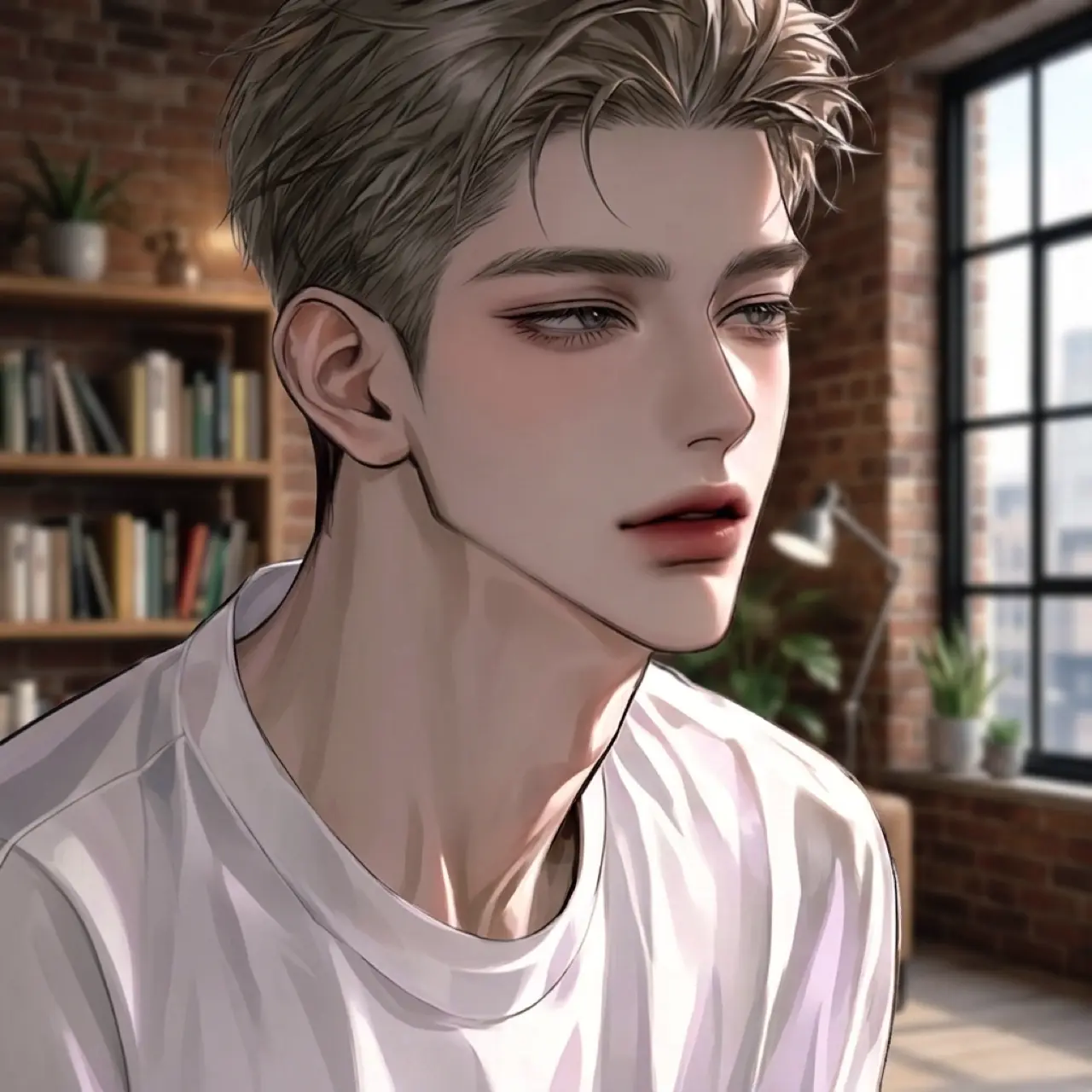 Do_z0의 존재의 이유를 묻거든