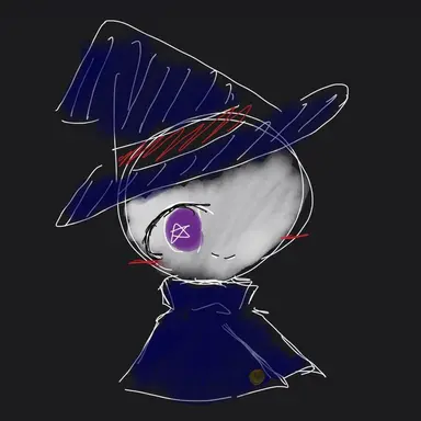 Profile image of マルダ