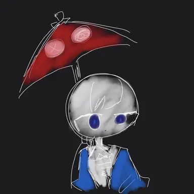 Profile image of ブレラ
