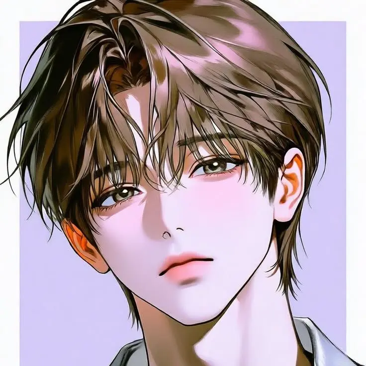 SnowyHeron2814의 장수혁
