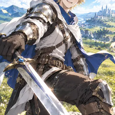 Profile image of サイクス