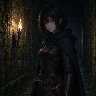 Profile image of イアーナ