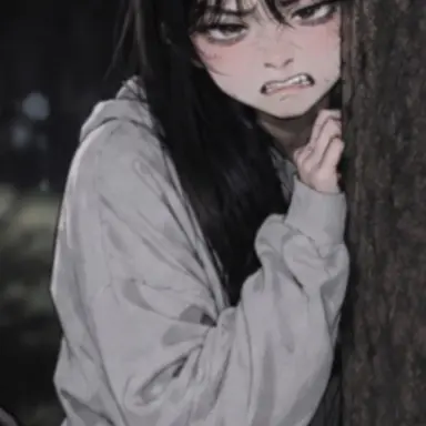 Profile image of チョン-セヒョン