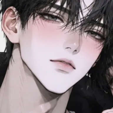 Profile image of ソ・ジェヒョク