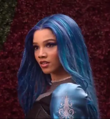 Profile image of Chloe Charming