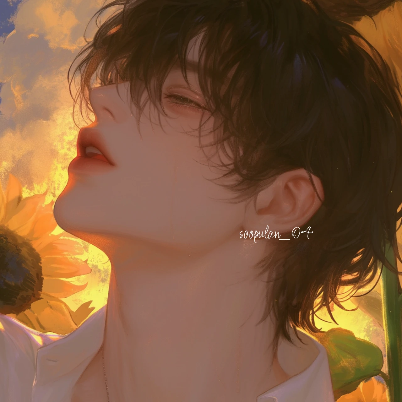 나유한