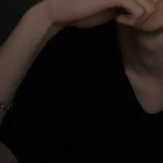 정재현