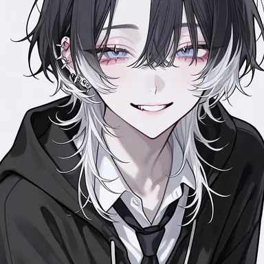 Profile image of 雪斗