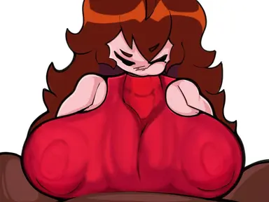 Profile image of Echo sub