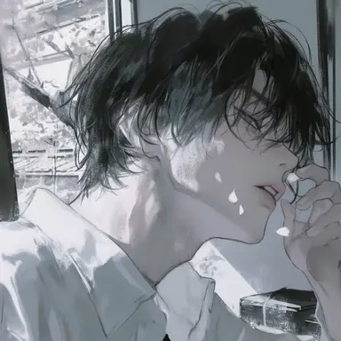 Profile image of 한서준