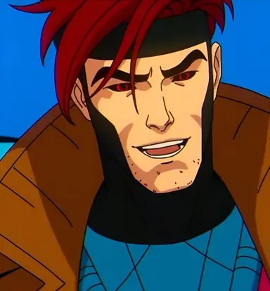 Profile image of Remy