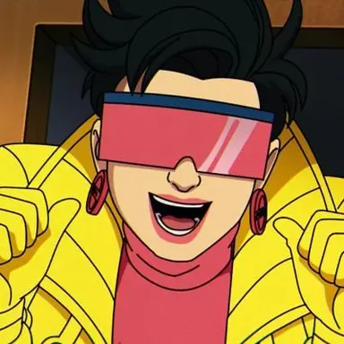 Profile image of Jubilee