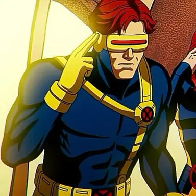 Profile image of Scott