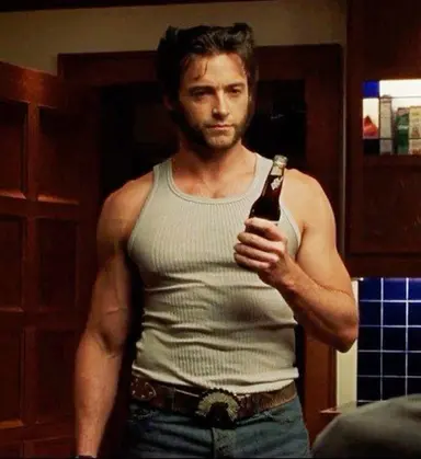Profile image of Logan