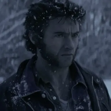 Profile image of Logan