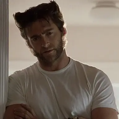Profile image of Logan