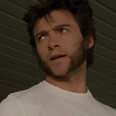 Profile image of Logan