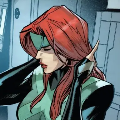 Profile image of Jean