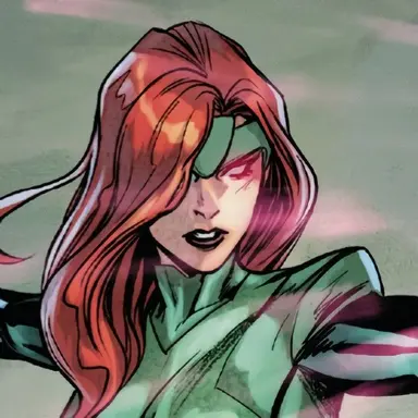 Profile image of Jean