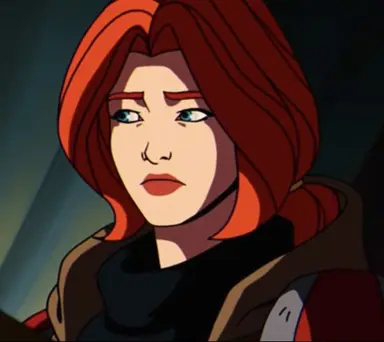 Profile image of Jean