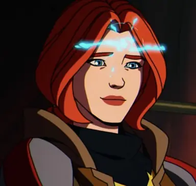 Profile image of Jean