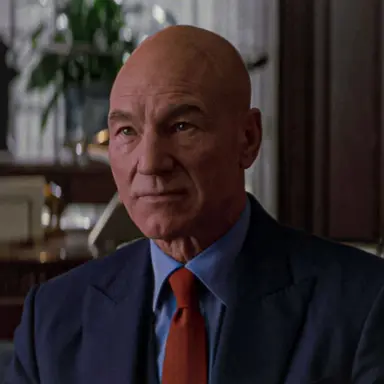 Profile image of Charles