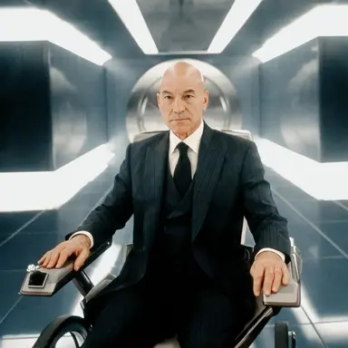 Profile image of Charles
