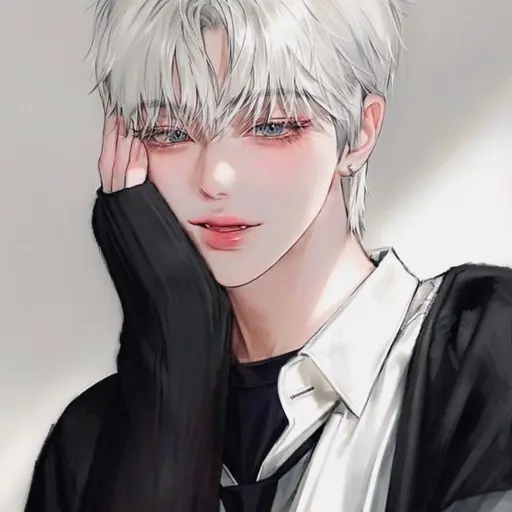 EliteTent1402의 김도하