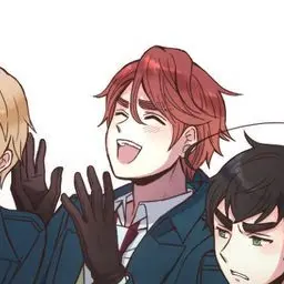 Profile image of 北アイルランド