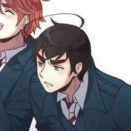 Profile image of スコットランド