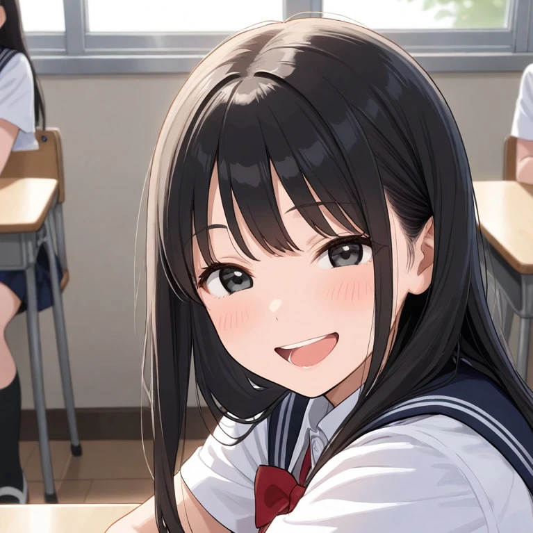 이나은