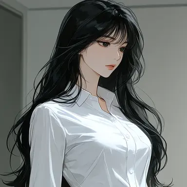 Profile image of 가은