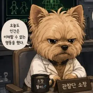 Profile image of 신똘이