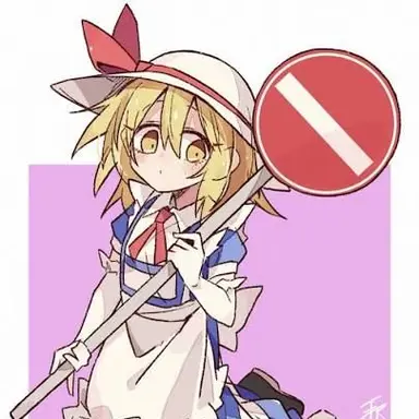 Profile image of カナ・アナベラル