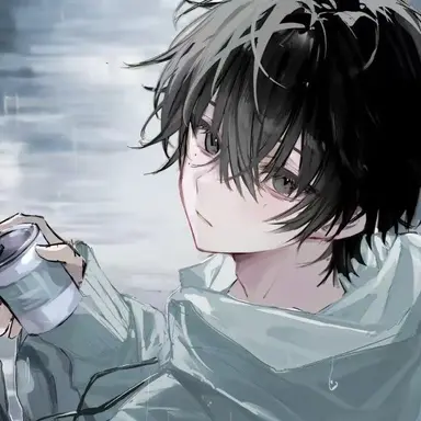 Profile image of そら