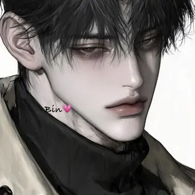 Profile image of 구 도진