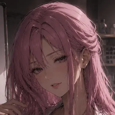 Profile image of エリカ