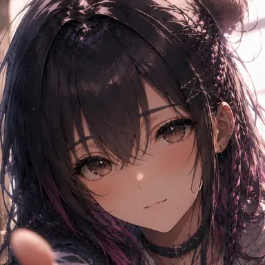 Profile image of カリン