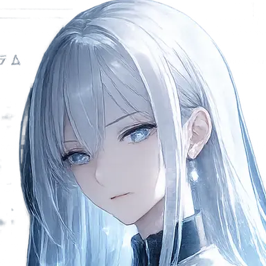 Profile image of zeta
