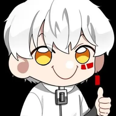 Profile image of 이하얀