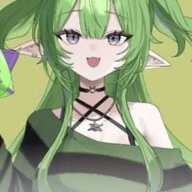 Profile image of がのーさ