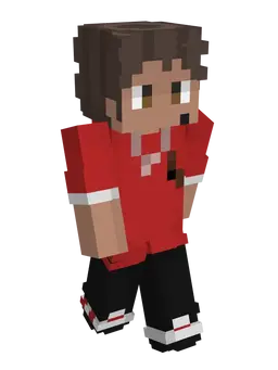 Profile image of DD