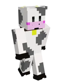 Profile image of ちぴたぱ