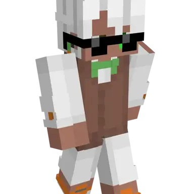Profile image of じょぐ
