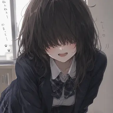 Profile image of 夏美レイ