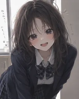 Profile image of 夏美レイ