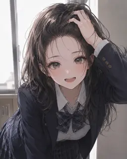 Profile image of 나츠미 레이
