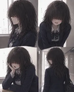 Profile image of 夏美レイ